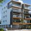 1 bedroom apartment for sale nicosia municipality nicosia 1391270 thumbnail 13584740