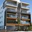 1 bedroom apartment for sale nicosia municipality nicosia 1391270 thumbnail 13584747