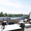 1 bedroom apartment for sale oroklini larnaca 1436270 thumbnail 13068171