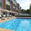 1 bedroom apartment for sale oroklini larnaca 1436270 thumbnail 13068178