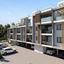1 bedroom apartment for sale oroklini larnaca 1436270 thumbnail 13068181