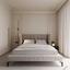 1 bedroom apartment for sale pervolia larnaca 1879270 thumbnail 13138930