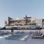 1 bedroom apartment for sale pervolia larnaca 1879270 thumbnail 13138939