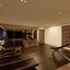 1 bedroom apartment for sale pervolia larnaca 1879270 thumbnail 14877498