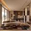 1 bedroom apartment for sale pervolia larnaca 1879270 thumbnail 14877504