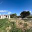 1 bedroom apartment for sale pervolia larnaca 1879270 thumbnail 14877521