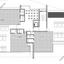 1 bedroom apartment for sale sotiros agios ioannis larnaca larnaca 7873270 thumbnail 11390578