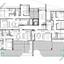 1 bedroom apartment for sale sotiros agios ioannis larnaca larnaca 7873270 thumbnail 11390579
