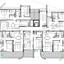 1 bedroom apartment for sale sotiros agios ioannis larnaca larnaca 7873270 thumbnail 11390581
