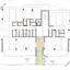 1 bedroom apartment for sale sotiros agios ioannis larnaca larnaca 7873270 thumbnail 11390583