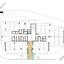 1 bedroom apartment for sale sotiros agios ioannis larnaca larnaca 7873270 thumbnail 11390584