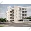 1 bedroom apartment for sale sotiros agios ioannis larnaca larnaca 7873270 thumbnail 11390585