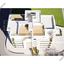 1 bedroom apartment for sale sotiros agios ioannis larnaca larnaca 7873270 thumbnail 11390587