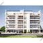 1 bedroom apartment for sale sotiros agios ioannis larnaca larnaca 7873270 thumbnail 11390590