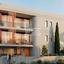 1 bedroom apartment for sale strovolos nicosia 8961270 thumbnail 17810299