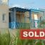 1 bedroom apartment sold kapparis famagusta 211270 thumbnail 40496