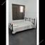 1 bedroom entire floor apartment for rent agios athanasios limassol 1710270 thumbnail 16565404