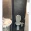 1 bedroom entire floor apartment for rent agios athanasios limassol 1710270 thumbnail 16565410