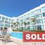 1 bedroom ground floor apartment sold protaras famagusta 920270 thumbnail 803700