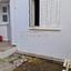 1 bedroom semi detached house for rent kato lakatamia nicosia 1714270 thumbnail 15047560
