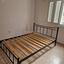 1 bedroom semi detached house for rent kato lakatamia nicosia 1714270 thumbnail 15047562