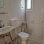 1 bedroom semi detached house for rent kato lakatamia nicosia 1714270 thumbnail 15047564