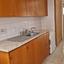 1 bedroom semi detached house for rent kato lakatamia nicosia 1714270 thumbnail 15047566