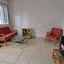 1 bedroom semi detached house for rent kato lakatamia nicosia 1714270 thumbnail 15047568