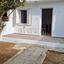 1 bedroom semi detached house for rent kato lakatamia nicosia 1714270 thumbnail 15047572