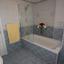 12 bedroom detached house for sale pissouri limassol 8772270 thumbnail 16597415
