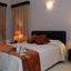 12 bedroom detached house for sale pissouri limassol 8772270 thumbnail 16597417
