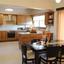 12 bedroom detached house for sale pissouri limassol 8772270 thumbnail 16597419