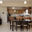 12 bedroom detached house for sale pissouri limassol 8772270 thumbnail 16597420