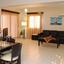 12 bedroom detached house for sale pissouri limassol 8772270 thumbnail 16597421