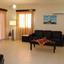 12 bedroom detached house for sale pissouri limassol 8772270 thumbnail 16597422