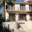 12 bedroom detached house for sale pissouri limassol 8772270 thumbnail 16597423