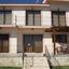 12 bedroom detached house for sale pissouri limassol 8772270 thumbnail 16597424