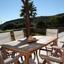 12 bedroom detached house for sale pissouri limassol 8772270 thumbnail 16597425