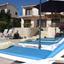 12 bedroom detached house for sale pissouri limassol 8772270 thumbnail 16597427