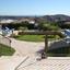 12 bedroom detached house for sale pissouri limassol 8772270 thumbnail 16597430