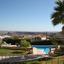 12 bedroom detached house for sale pissouri limassol 8772270 thumbnail 16597433