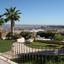 12 bedroom detached house for sale pissouri limassol 8772270 thumbnail 16597436
