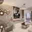 3 Bedroom Penthouse for sale in Panthea, Limassol thumbnail 13689832