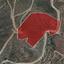 26757 SQM Land for sale in Ora, Larnaca thumbnail 14933072