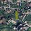 2940 SQM Land for sale in Asgata, Limassol thumbnail 15220565