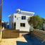 4 Bedroom Detached house for sale in Drousia, Paphos thumbnail 16432615