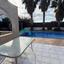 3 Bedroom Detached house for sale in Agia Thekla, Famagusta thumbnail 16576662