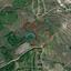 28446 SQM Land for sale in Klirou, Nicosia thumbnail 16672382