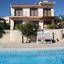 12 Bedroom Detached house for sale in Pissouri, Limassol thumbnail 16723242