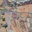 7031 SQM Land for sale in Kato Deftera, Nicosia thumbnail 16772467